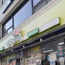 신신슈퍼 이미지