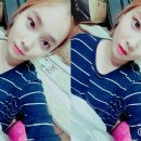 윤지