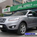 CM자동차정비 이미지