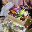 독도회센타 이미지