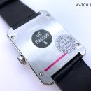H4884 이미지