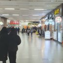 세븐일레븐 수원터미널점 이미지