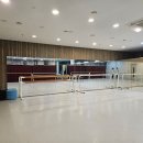 아상블레발레아카데미학원 이미지