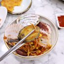 해물찜달인 이미지