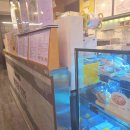 (주)그루비테이블 이미지