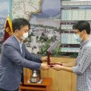 왜관읍사무소 이미지