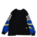 효진빌딩 이미지