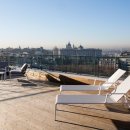 마드리드호텔 이미지