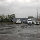 훼미리자동차공업사 이미지