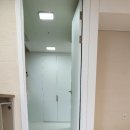 마린웨이브 이미지