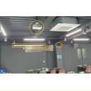 엔에스치킨유통 이미지