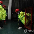 양천소방서 목동119안전센터 이미지