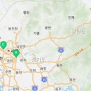 가온노래연습장 이미지