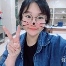 한국도예교육원 이미지