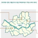자이주유소 - 11083 | 자이주유소