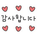 청솔불짬뽕 이미지