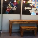 전주우아중학교 이미지