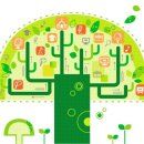 디자인아트 이미지