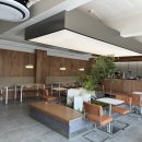 카페느루 이미지