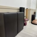 라라길그룹 네이버블로그