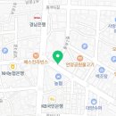 하삼동커피 언양점 이미지