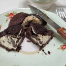 메레(mere) 이미지