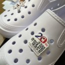 경희대 삼호 태권도장 이미지