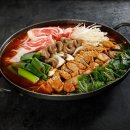 진수곱창 - 중구 하늘달빛로64번길 4 | 진수곱창