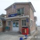 당암경로당 이미지