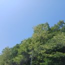 금정역 6번 출구앞 버스정류소 | 친구 생일 하루 전, 친구와 수릿길 일부 걷고 코다리찜