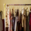 공간정리수납 이미지