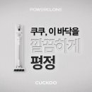 바닥평정
