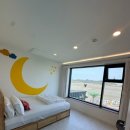 드림 키즈 풀빌라 이미지