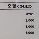 맡기고가개 이미지