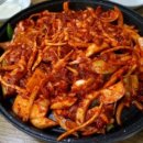 솔밭오리마을 이미지