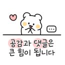 우아한더메모리 주식회사 이미지