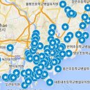 좌천초등학교병설유치원 이미지