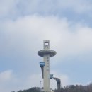 알펜시아콘서트홀 이미지