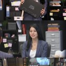 피플엔피플(주) 이미지