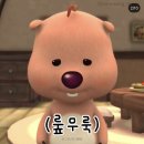 호커스포커스로스터스 네이버블로그
