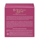 러브발렌타인 이미지