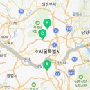 애니카랜드 정릉점 이미지