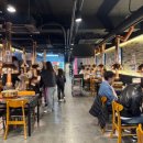 합성동289 이미지