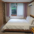 오색 당구장 이미지