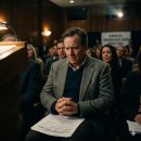 (주)디와이메드캔 | 에스디바이오센서 자사주 소각 및 제약바이오 주총 격변기!