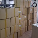 택배세탁 이미지