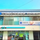 강화바른치과의원 이미지