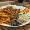 원주 중식당 회식장소 추천, 단계동 한성중화요리