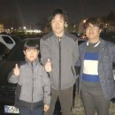 부부카클리닉 이미지