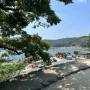 원전 약수터 이미지